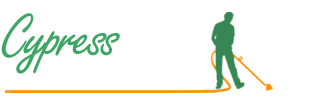 Carpet Cleaning Cypress Texas