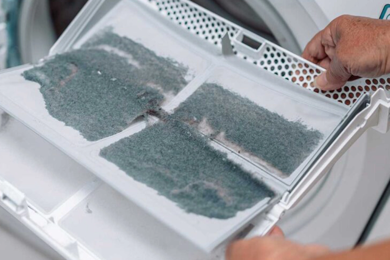 Dryer Vent Cleaning Cypress Texas